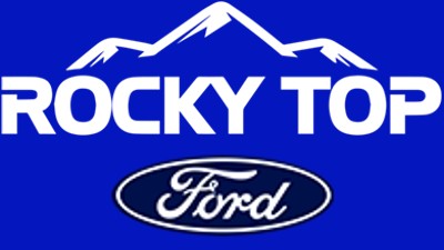 Rocky Top Ford LLC