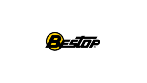 Bestop