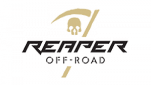 Reaper Off Road