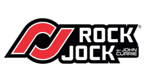 RockJock 4×4