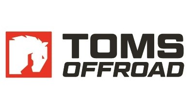 Tom’s Offroad