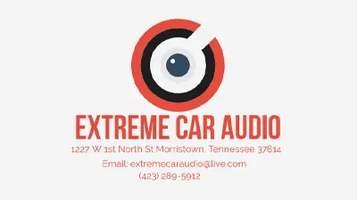 Extreme Audio