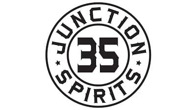 Junction 35