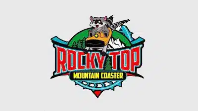 Rocky Top Mountain Coaster