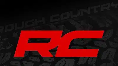Rough Country
