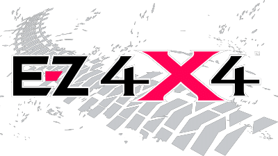 EZ 4×4