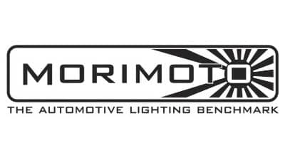 Morimoto