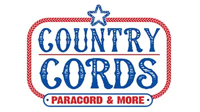 Country Cords