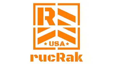 rucRak