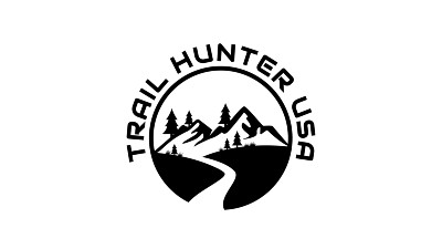 Trail Hunter USA
