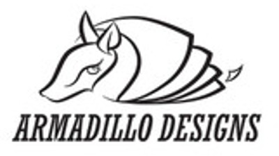 Armadillo Design