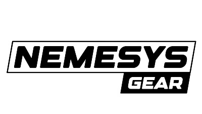 Nemesys Gear