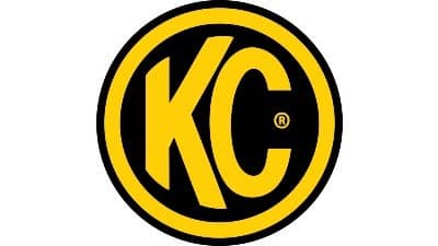 KC Hilites