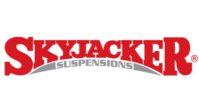 Skyjacker