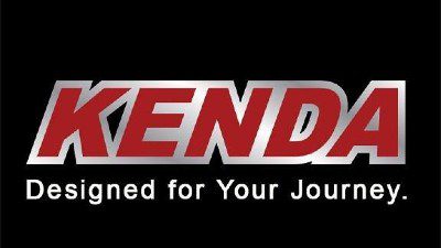 Kenda Tire