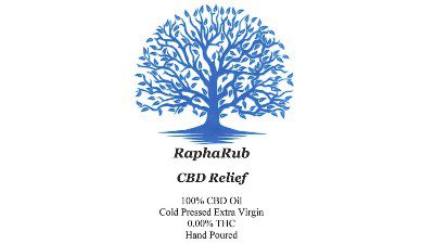 Rapharub