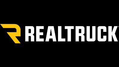 Real Truck