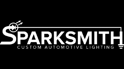 Sparksmith