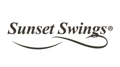Sunset Swings