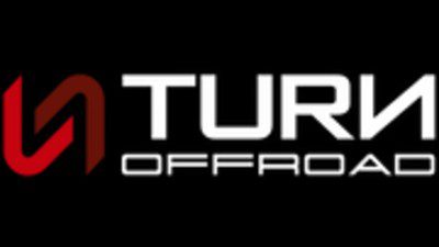 Turn Offroad