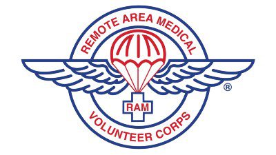Remote Area Medical