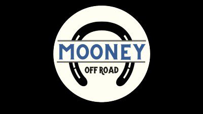 Mooney Off Road
