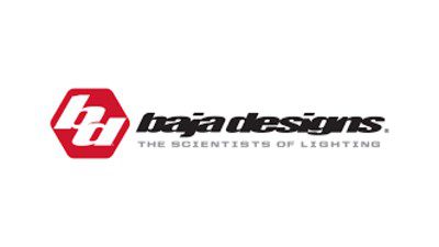Baja Designs