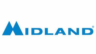 Midland Radio